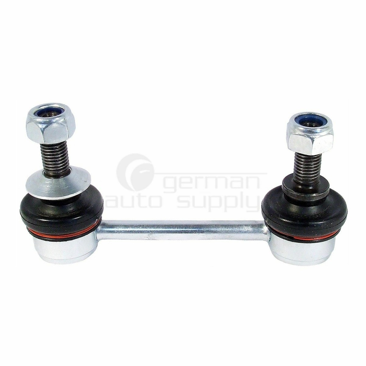 Rotuyn Cân Bằng Sau Bmw Seri 7 Mã phụ tùng 37106775189