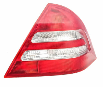 Đèn Hậu Phải Mercedes-Benz C Mã phụ tùng A2038200264