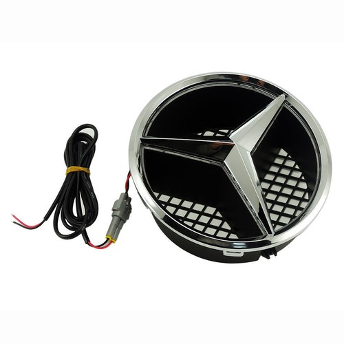 Đèn Hậu Phải Mercedes-Benz GLK Mã phụ tùng a2049060257