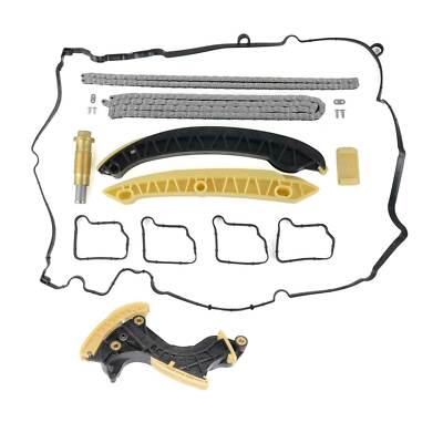 Xích Cam Mercedes-Benz MB Mã phụ tùng 0009931176