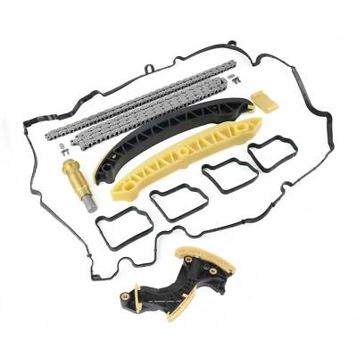 Xích Cam Mercedes-Benz MB Mã phụ tùng 0009931176