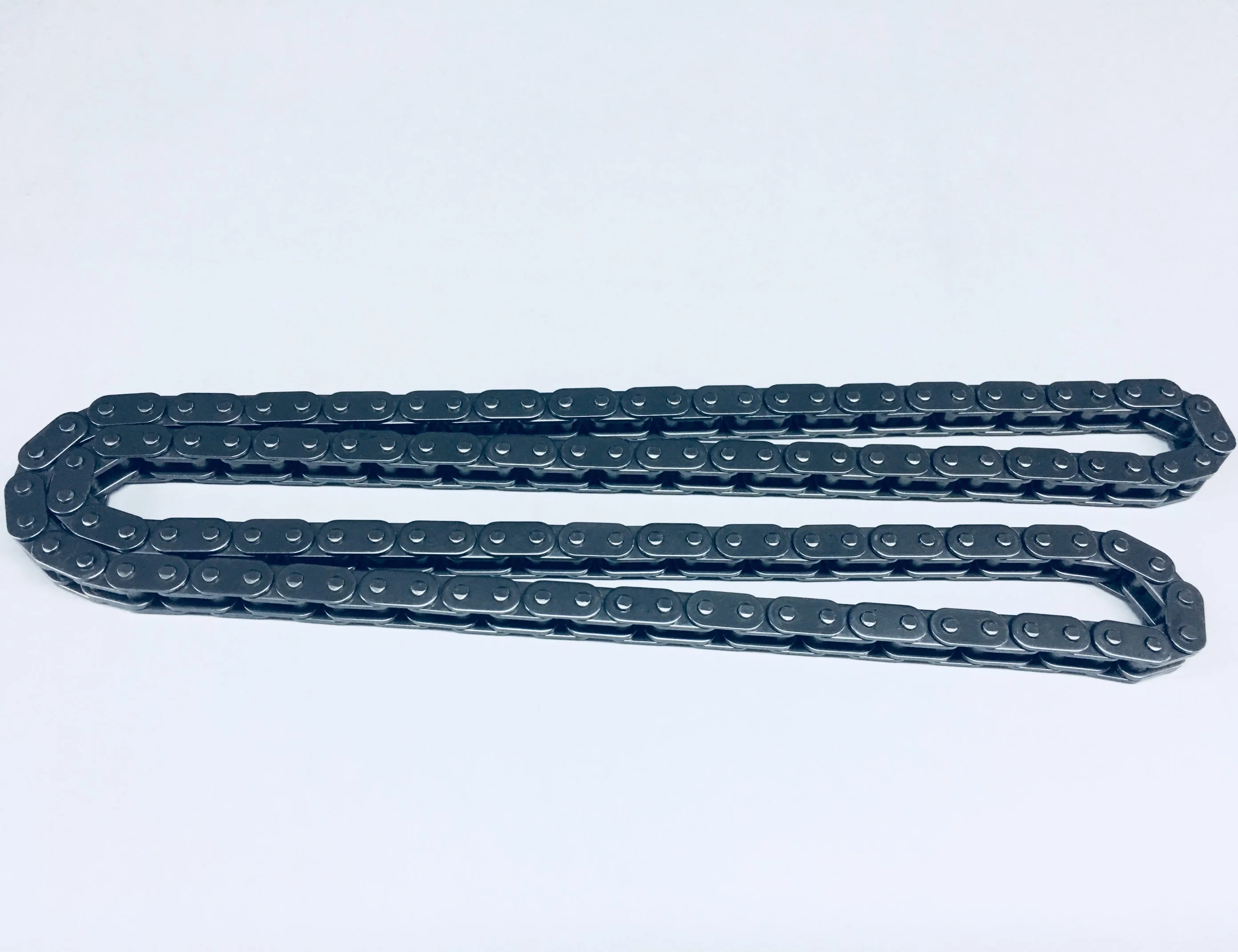 Xích Cam Mercedes-Benz MB Mã phụ tùng 0009931176