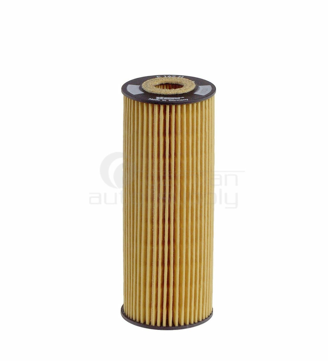 Lọc Dầu Động Cơ Mercedes-Benz E Mã phụ tùng a1041840825
