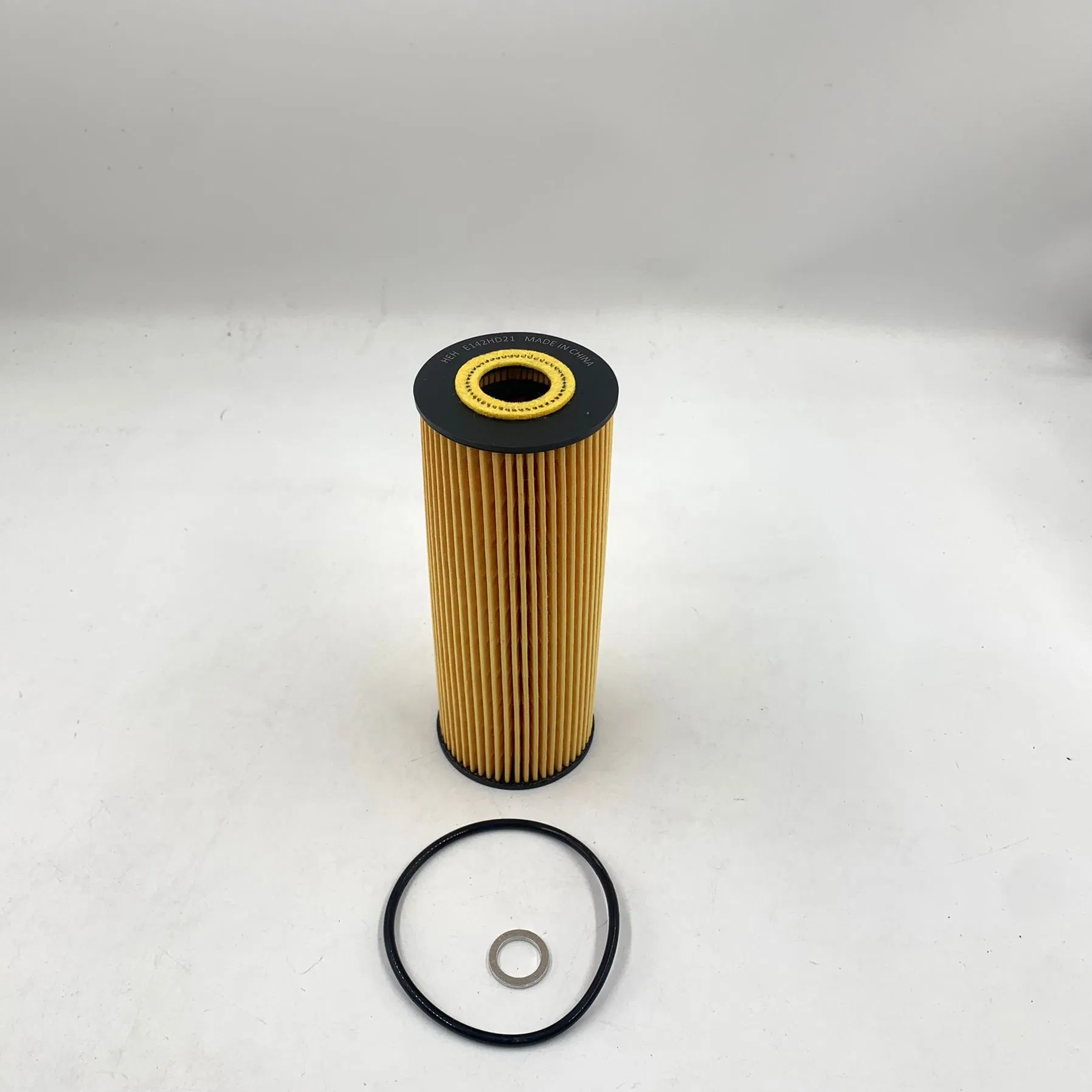 Lọc Dầu Động Cơ Mercedes-Benz E Mã phụ tùng a1041840825