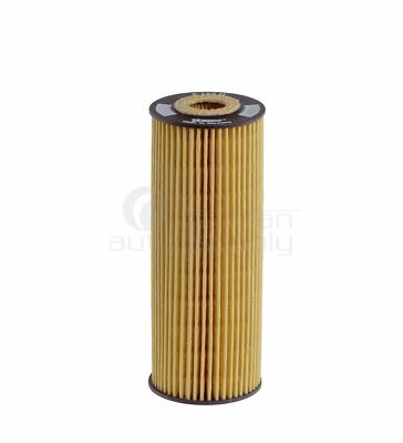 Lọc Dầu Động Cơ Mercedes-Benz C Mã phụ tùng a1041840825