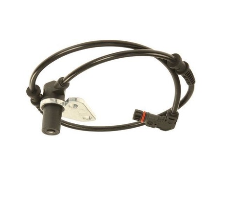 Cảm Biến Báo Mòn Má Phanh Trước Mercedes-Benz S Mã phụ tùng A2319050014