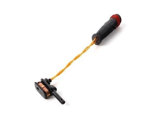 Cảm Biến Báo Mòn Má Phanh Trước Mercedes-Benz S Mã phụ tùng A2319050014