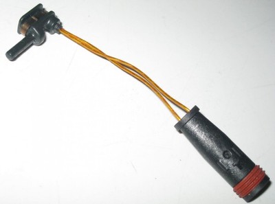 Cảm Biến Báo Mòn Má Phanh Sau Mercedes-Benz S Mã phụ tùng A2115401717