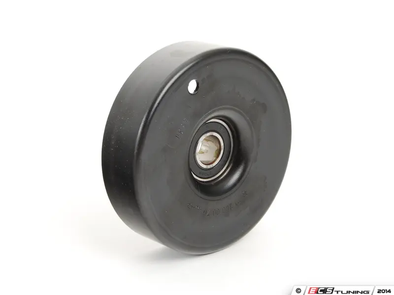 Bi Tăng Dây Curoa Tổng Mercedes-Benz MB Mã phụ tùng A1112000070