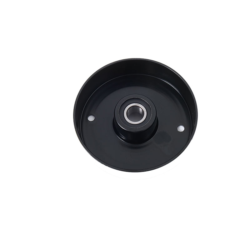 Bi Tăng Dây Curoa Tổng Mercedes-Benz C Mã phụ tùng A1112000070