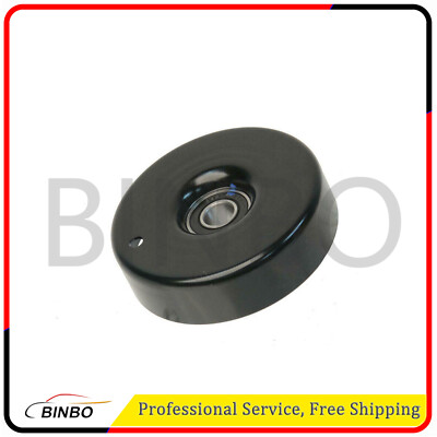 Bi Tăng Dây Curoa Tổng Mercedes-Benz C Mã phụ tùng A1112000070