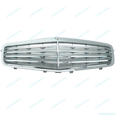 Ca Lăng E300 Mercedes-Benz E Mã phụ tùng A2128800283