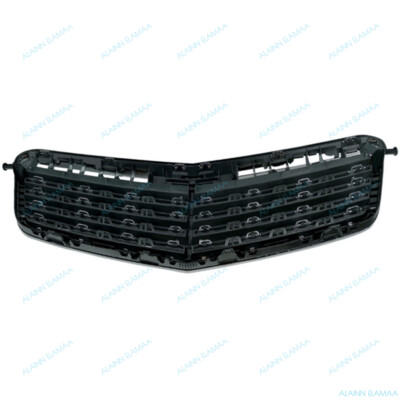 Ca Lăng E300 Mercedes-Benz E Mã phụ tùng A2128800283