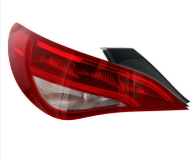 Đèn Hậu Trái Mercedes-Benz CLA Mã phụ tùng A1179060101
