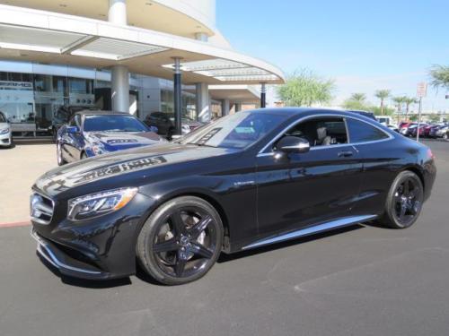 Đèn Hậu Phải Mercedes-Benz CLA Mã phụ tùng a1179060401