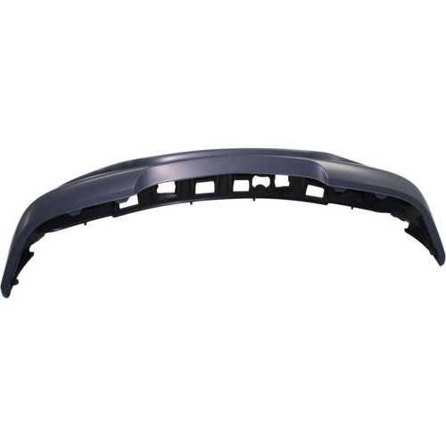 Giảm Xóc Sau Mercedes-Benz C Mã phụ tùng A2033200156