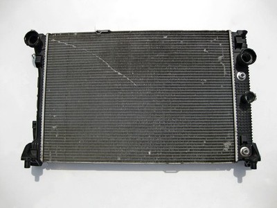 Két Nước Số Tự Động Mercedes-Benz C OEM A2045002803-BR