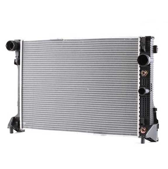 Két Nước Số Tự Động Mercedes-Benz C OEM A2045002803-BR
