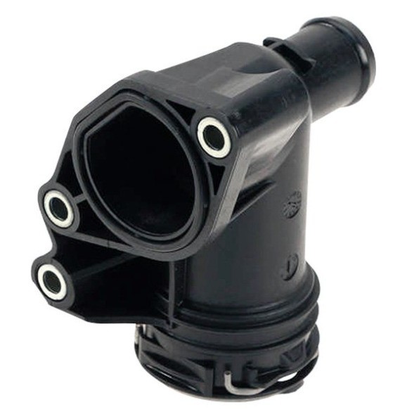 Bơm Nước Động Cơ Mercedes-Benz MB Mã phụ tùng A6612004220