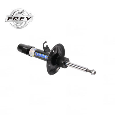 Giảm Xóc Trước Mercedes-Benz C OEM 2033201330-FREY