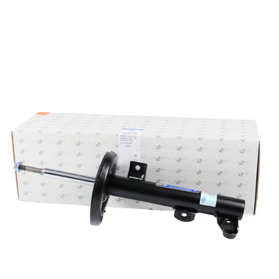Giảm Xóc Trước Mercedes-Benz C OEM 2033201330-FREY