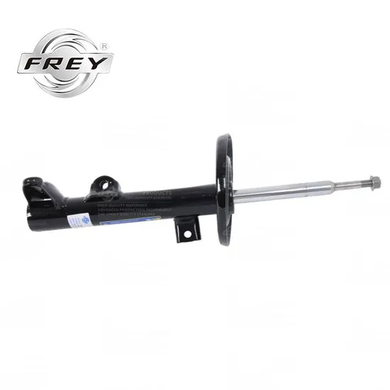 Giảm Xóc Trước Mercedes-Benz C OEM 2033201330-FREY
