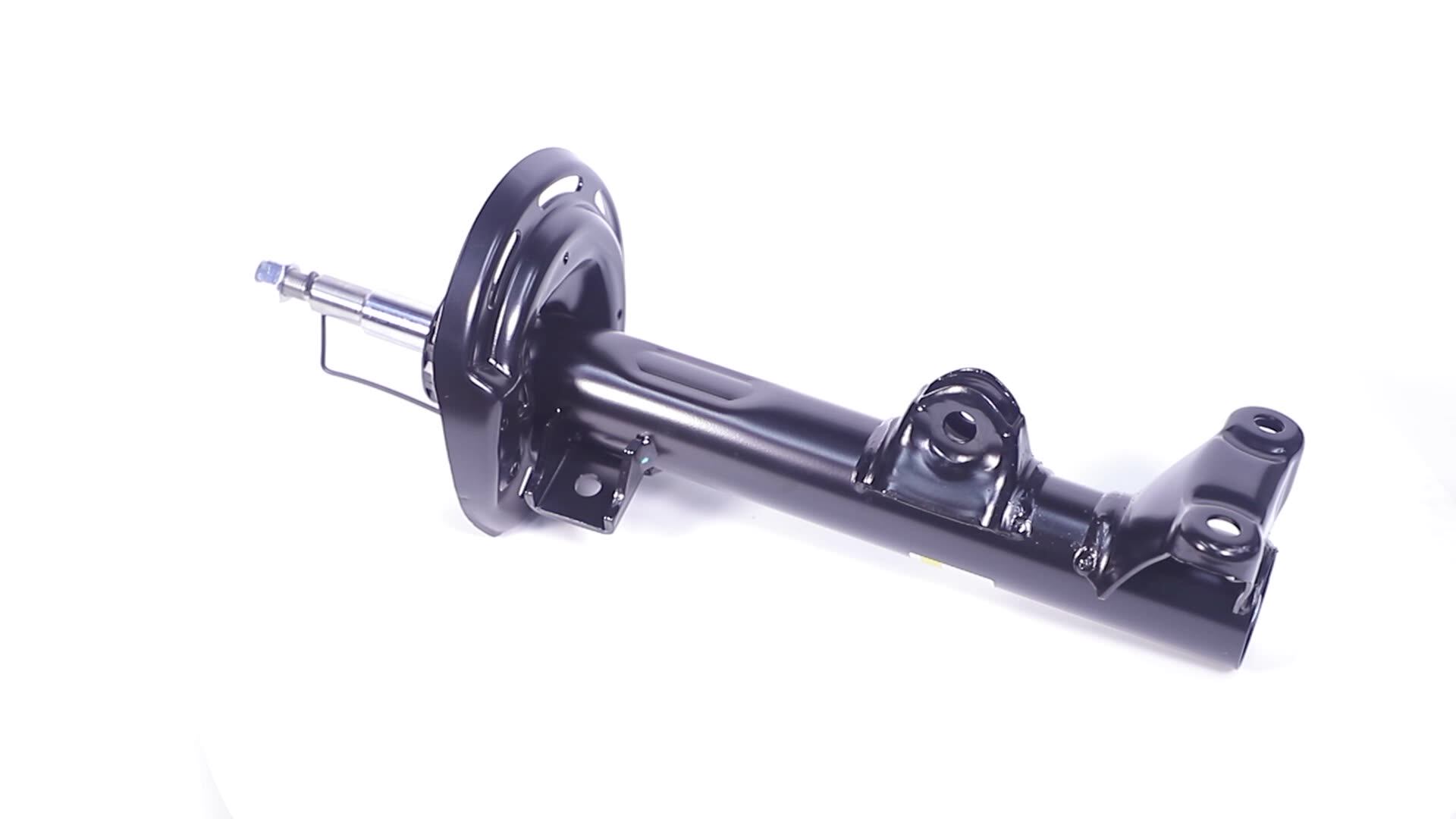 Giảm Xóc Trước Mercedes-Benz C OEM 2033201330-FREY