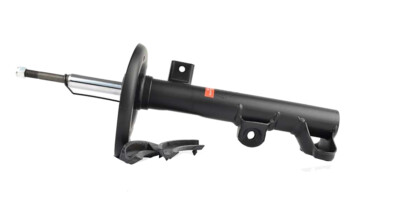 Giảm Xóc Trước Mercedes-Benz C Mã phụ tùng A2033201330
