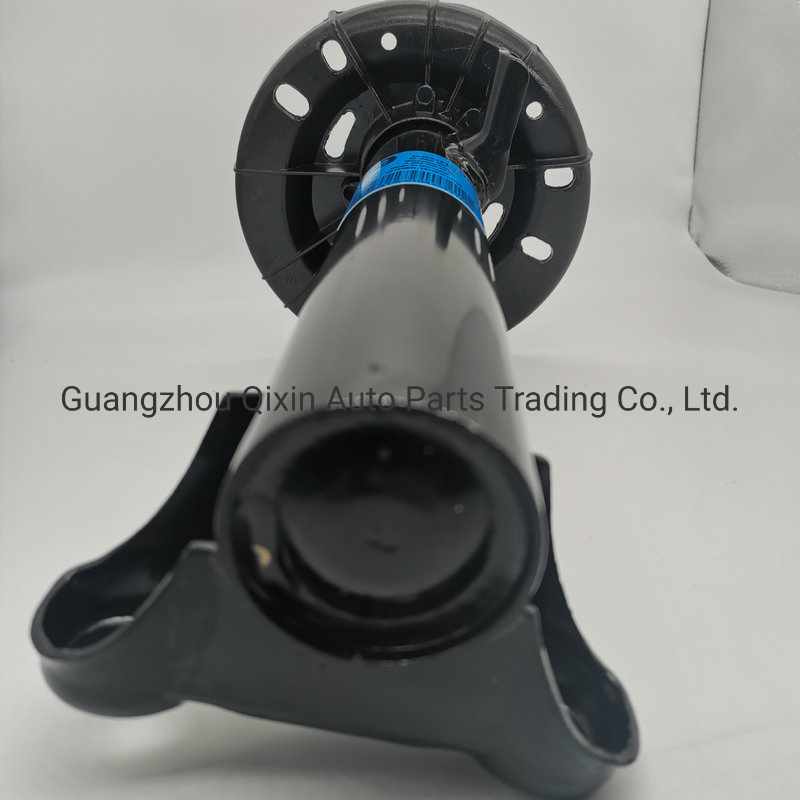 Giảm Xóc Trước Mercedes-Benz C Mã phụ tùng A2033201330