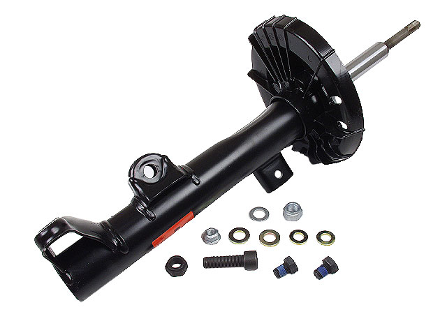 Giảm Xóc Trước Mercedes-Benz C OEM 335920