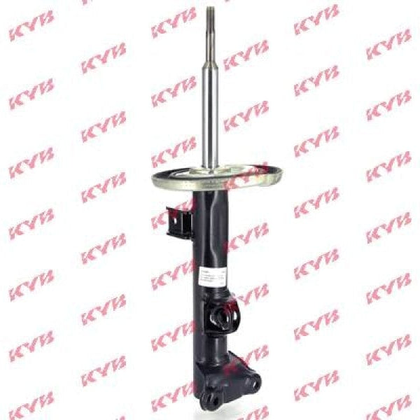 Giảm Xóc Trước Mercedes-Benz C OEM 335920