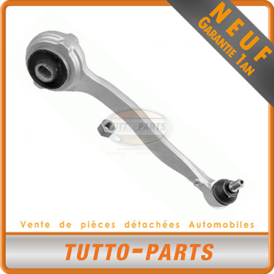 Càng A Trên Phải Mercedes-Benz C Mã phụ tùng A2033303611