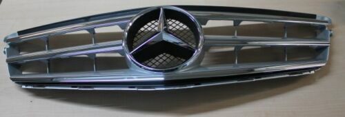 Ốp Đèn Gầm Phải Mercedes-Benz E Mã phụ tùng A2118850822