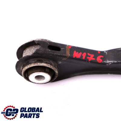 Chụp Bụi Láp Sau Mercedes-Benz GLA Mã phụ tùng A2463570000