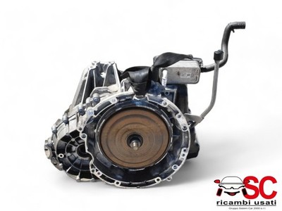 Chụp Bụi Láp Sau Mercedes-Benz GLA Mã phụ tùng A2463570000