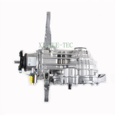 Phớt Láp Trong Mercedes-Benz GLA Mã phụ tùng A2469970046