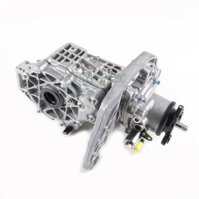 Phớt Láp Trong Mercedes-Benz GLA Mã phụ tùng A2469970046