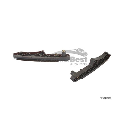 Dẫn Cam Thẳng 4.4L - M62 Bmw X5 Mã phụ tùng 11311745406