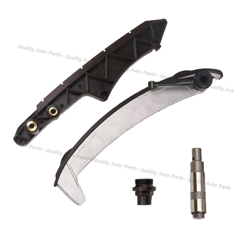 Dẫn Cam Thẳng 4.4L - M62 Bmw X5 Mã phụ tùng 11311745406