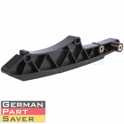 Dẫn Cam Thẳng 4.4L - M62 Bmw X5 Mã phụ tùng 11311745406