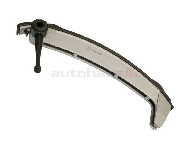 Dẫn Hướng Cam Cong 4.4 - M62 Bmw X5 Mã phụ tùng 11311741236