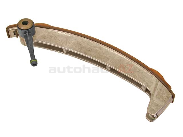 Dẫn Hướng Cam Cong 4.4 - M62 Bmw X5 Mã phụ tùng 11311741236