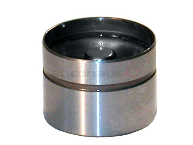 Con Đội Thủy Lực 4.4 - M62 Bmw X5 Mã phụ tùng 11321440256