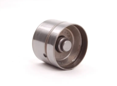 Con Đội Thủy Lực 4.4 - M62 Bmw X5 Mã phụ tùng 11321440256