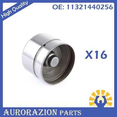 Con Đội Thủy Lực 4.4 - M62 Bmw X5 Mã phụ tùng 11321440256