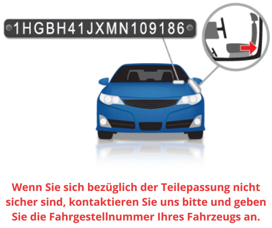 Đèn Pha Phải Bmw Seri 5 Mã phụ tùng 63127177728