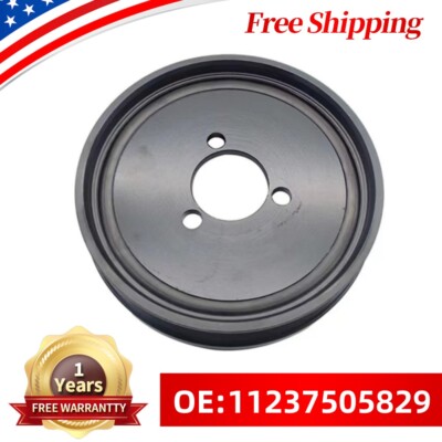 Bu Li Trụ Cơ Bmw Seri 3 Mã phụ tùng 11237505829