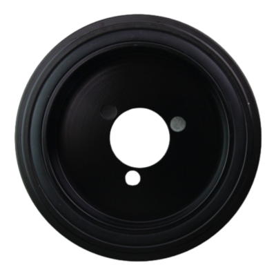 Bu Li Trụ Cơ Bmw Seri 3 Mã phụ tùng 11237505829