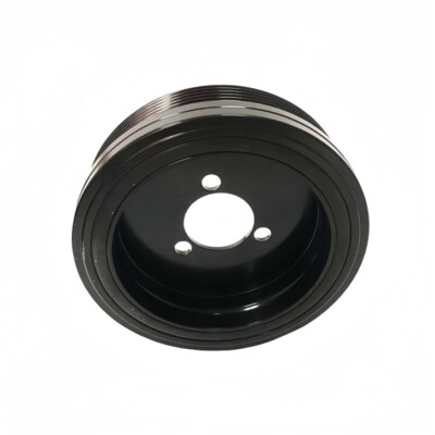 Bu Li Trụ Cơ Bmw Seri 3 Mã phụ tùng 11237505829