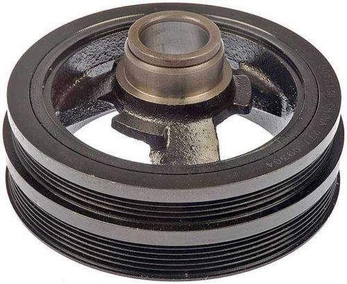 Bu Li Trụ Cơ Bmw Seri 3 Mã phụ tùng 11237505829